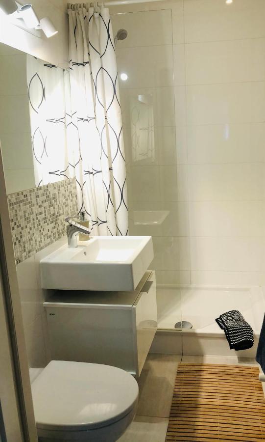Apartament Kowaryアパートメント エクステリア 写真